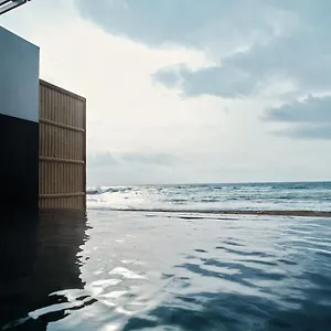 湯の浜ホテル 旅館