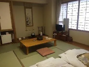 函館パークホテル 函館市 ホテル