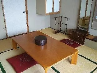 函館パークホテル 函館市