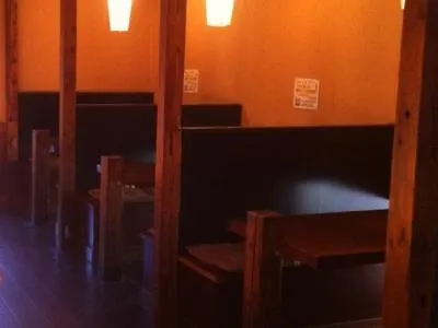 函館パークホテル 函館市